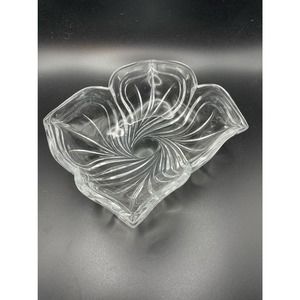 Vintage Spring Flair by Mikasa